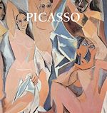 Télécharger le livre :  Picasso