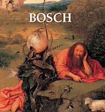 Télécharger le livre :  Bosch