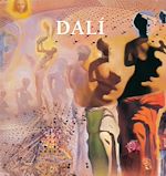 Télécharger le livre :  Dalí