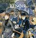Télécharger le livre :  Renoir