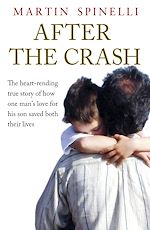 Download this eBook After the Crash