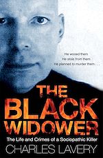 Télécharger le livre :  The Black Widower