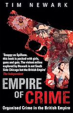 Download this eBook Empire of Crime