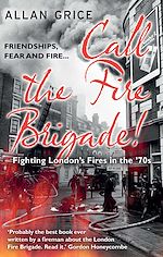 Download this eBook Call the Fire Brigade!