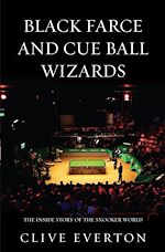 Télécharger le livre :  Black Farce and Cue Ball Wizards