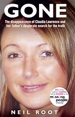 Download this eBook Gone