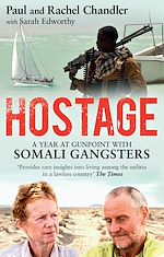 Download this eBook Hostage