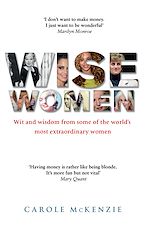 Télécharger le livre :  Wise Women