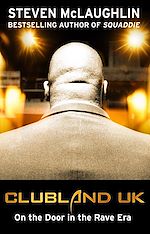Télécharger le livre :  Clubland UK