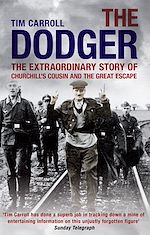Download this eBook The Dodger