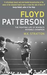 Télécharger le livre :  Floyd Patterson