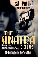 Download this eBook The Sinatra Club
