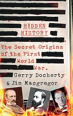 Télécharger le livre :  Hidden History