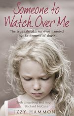 Télécharger le livre :  Someone To Watch Over Me