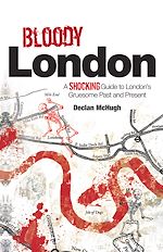 Download this eBook Bloody London
