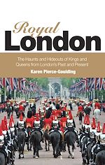 Download this eBook Royal London