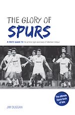 Download this eBook The Glory of Spurs