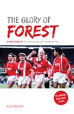 Download this eBook The Glory of Forest