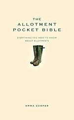 Download this eBook The Allotment Pocket Bible