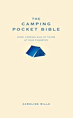 Download this eBook The Camping Pocket Bible
