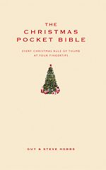 Download this eBook The Christmas Pocket Bible