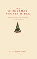 Télécharger le livre :  The Christmas Pocket Bible