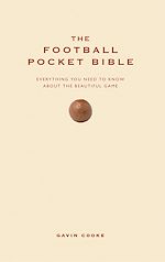 Download this eBook The Football Pocket Bible
