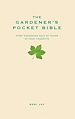 Télécharger le livre :  The Gardener's Pocket Bible