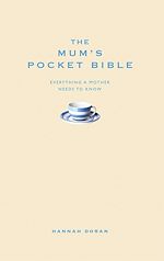 Download this eBook The Mum's Pocket Bible