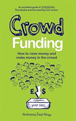Download this eBook Crowd Funding