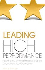 Download this eBook Leading High Performance