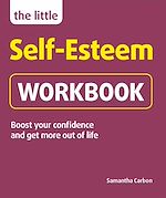 Download this eBook The Little Self-Esteem Workbook