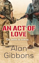 Download this eBook An Act of Love
