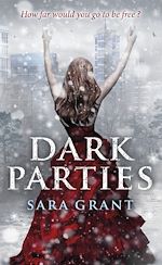 Download this eBook Dark Parties