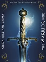 Download this eBook The Warrior Heir