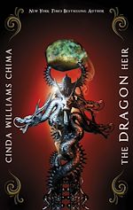 Download this eBook The Dragon Heir