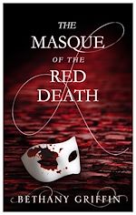 Download this eBook The Masque of the Red Death