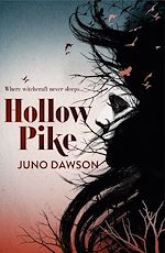 Download this eBook Hollow Pike