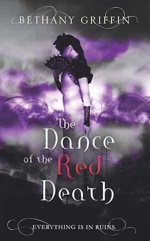 Download the eBook: The Dance of the Red Death