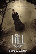 Download this eBook The Fall