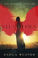 Download this eBook Shadows
