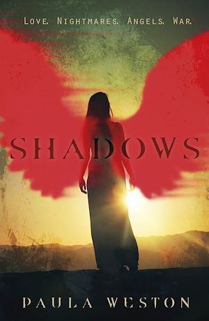Download the eBook: Shadows