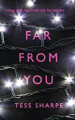 Download this eBook Far From You