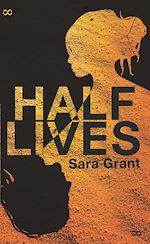 Download this eBook Half Lives