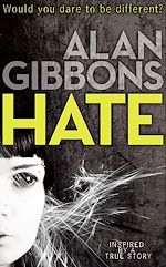 Download this eBook Hate