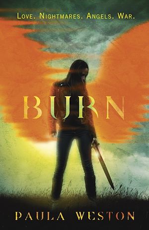 Download the eBook: Burn