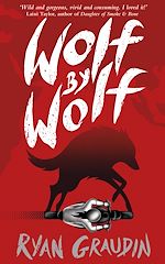 Download this eBook Wolf by Wolf: A BBC Radio 2 Book Club Choice
