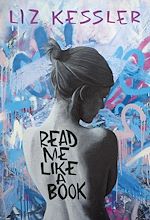 Download this eBook Read Me Like A Book