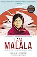 Télécharger le livre :  I Am Malala
