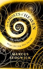 Download this eBook The Ghosts of Heaven